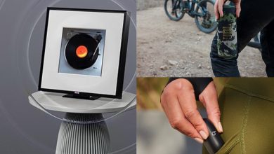 6 Budget Audio Picks That Have No Business Sounding This Good