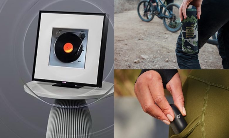 6 Budget Audio Picks That Have No Business Sounding This Good