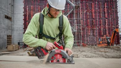 6 New Milwaukee Tools to Add to Your Collection in 2026