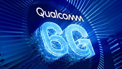 OPPO Reno 15 Pro MWC 2026