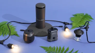7 Best Mosquito Control Devices for 2026