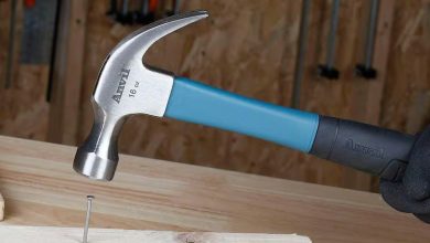 7 Home Depot Finds Under $5 That Are Worth Shopping