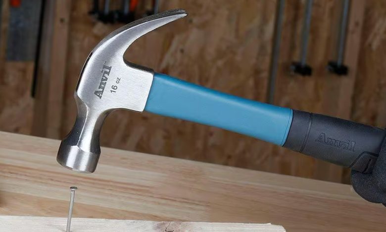 7 Home Depot Finds Under $5 That Are Worth Shopping