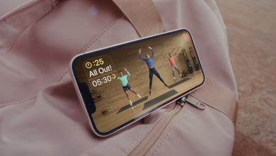 7 Things Apple Quietly Fixed With the iPhone 17e