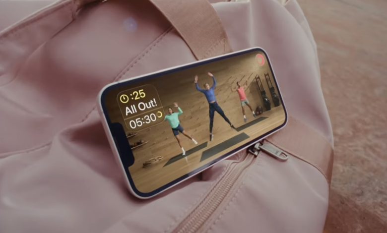 7 Things Apple Quietly Fixed With the iPhone 17e