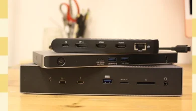 7 Ways to Install a Laptop to Unlock the Full Desktop Experience (2026)