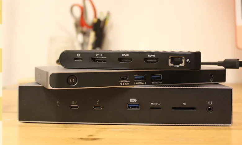 7 Ways to Install a Laptop to Unlock the Full Desktop Experience (2026)