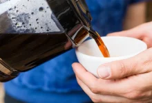 9 Best Coffee Makers of 2026