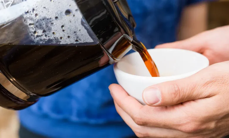 9 Best Coffee Makers of 2026