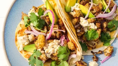 A Recipe for Disaster? ChatGPT Has A Mission To Create Unique, Delicious Dishes And Fail Miserably