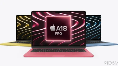 A cheap MacBook will serve as a gateway to the Mac world