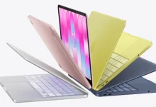 A former Microsoft executive reviews the MacBook Neo