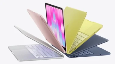 A former Microsoft executive reviews the MacBook Neo