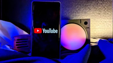 A recent YouTube bug is leaving some viewers stuck with ads they can't turn off
