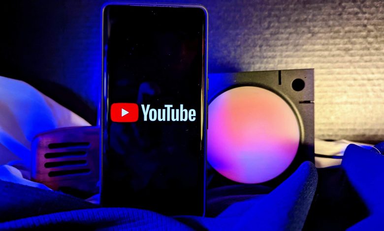 A recent YouTube bug is leaving some viewers stuck with ads they can't turn off