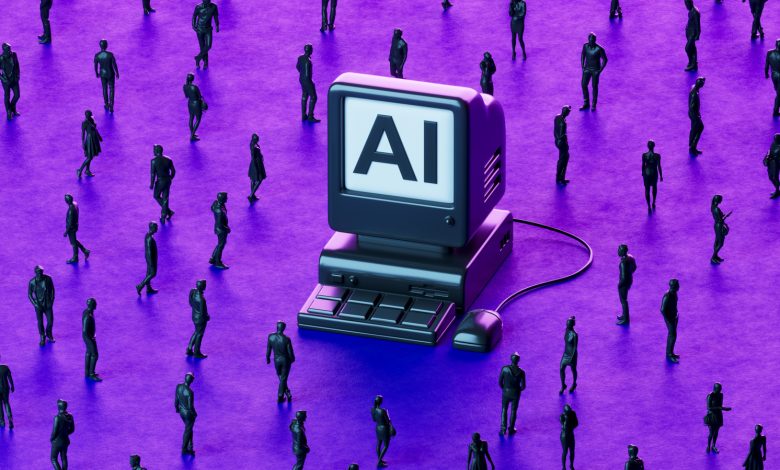 AI Says It Will Kill To Survive