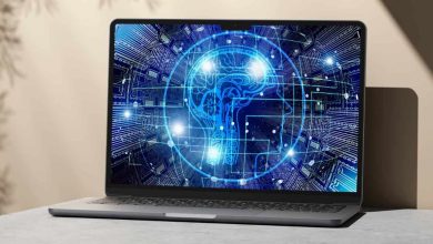 AI Video Generators Mac