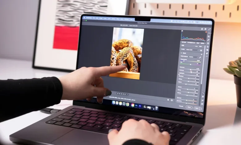 AI image editing without trade secrets is almost here