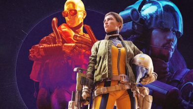 ARC hackers hacked into private Discord DM messages from players