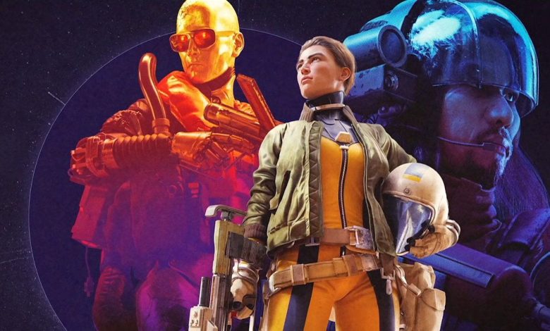 ARC hackers hacked into private Discord DM messages from players