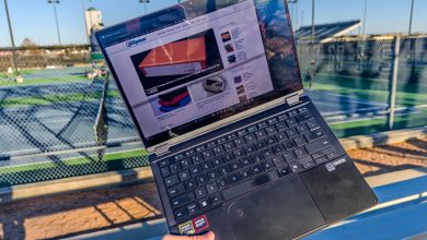 ASUS ProArt PX13 GoPro Edition Now Available: Price, Where to Buy It, and My Favorites So Far