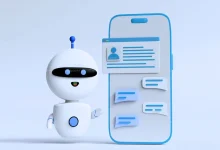 Adult-only AI chatbots still appear in children's toys