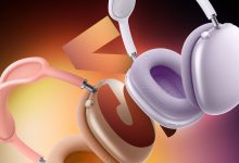 AirPods Max 1 vs. AirPods Max 2 Buyer's Guide: 25+ Differences Compared