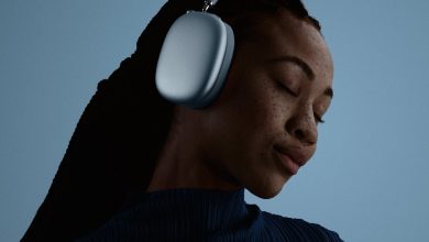 AirPods Max 2 Headphones Price