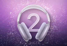 AirPods Max 2: Four things that haven't changed