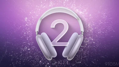 AirPods Max 2: Four things that haven't changed