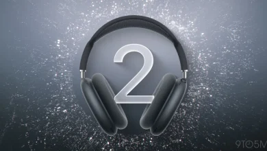 AirPods Max 2 vs AirPods Max: Here's everything new