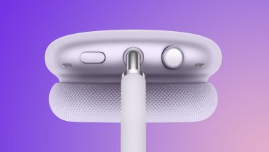 AirPods Max 2's Digital Crown has a useful new feature