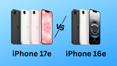 All Upgrades Compared - Is It Worth the Switch?