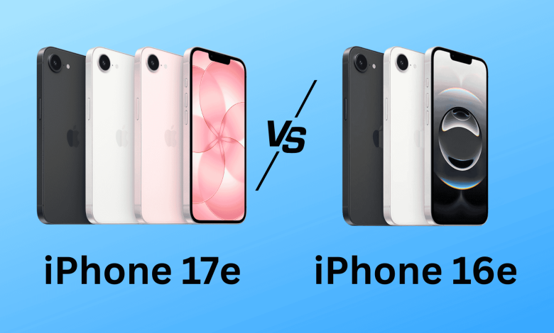 All Upgrades Compared - Is It Worth the Switch?