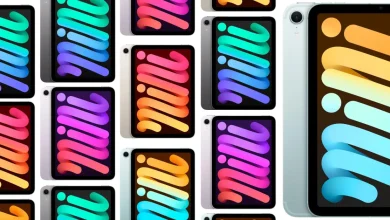 All storage options for $100 off