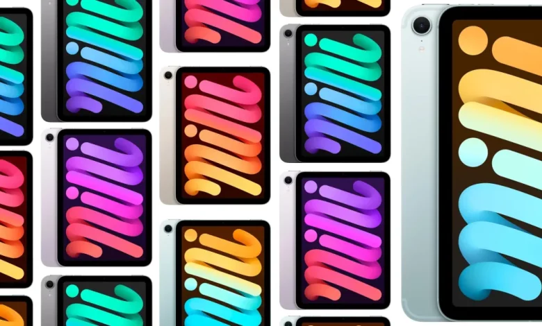 All storage options for $100 off