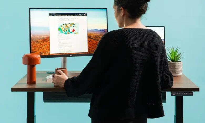 Amadeski Okuma Angcono Kakhulu angu-3 ngo-2026