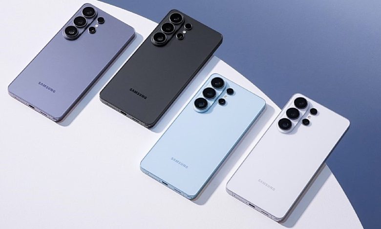 Amazon Is Selling the Galaxy S26 Ultra for $200 Less Than Samsung