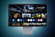 Amazon Kicks Off Big Appliance Sale on Monitors, iPhone Accessories, and More