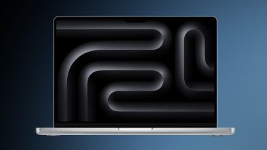 Amazon Takes Up to $150 Off Apple's 14-Inch M5 MacBook Pro