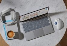 Amazon Users Call This $50 Mouse a 'Game Changer' for Hand Pain