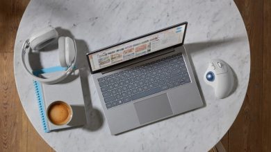 Amazon Users Call This $50 Mouse a 'Game Changer' for Hand Pain