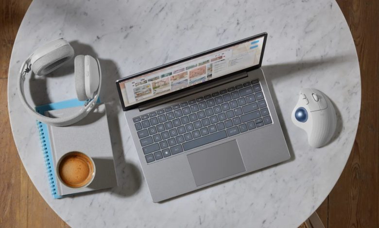 Amazon Users Call This $50 Mouse a 'Game Changer' for Hand Pain