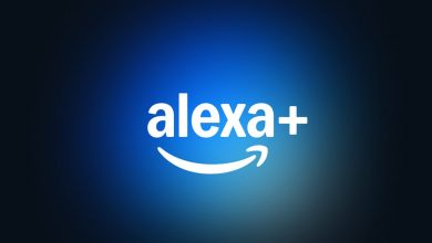 Amazon is developing a successor to the Fire Phone to take on the iPhone with an Alexa AI focus