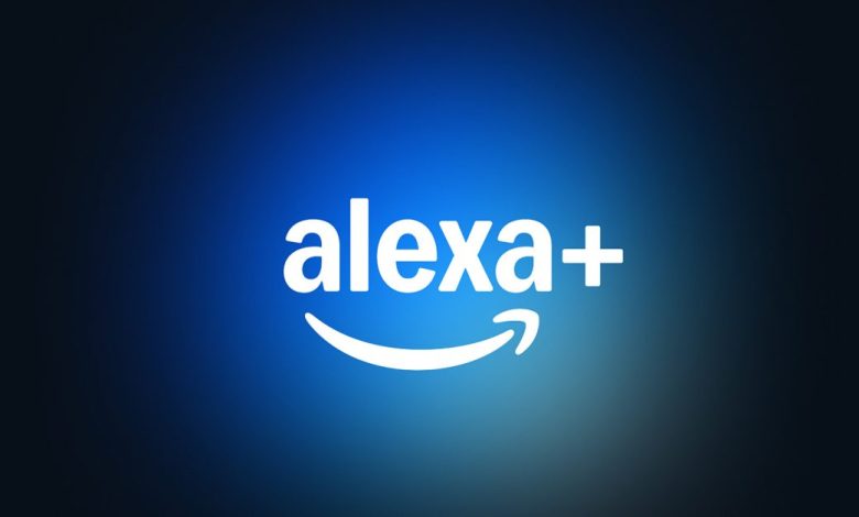 Amazon is developing a successor to the Fire Phone to take on the iPhone with an Alexa AI focus