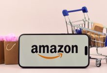 Amazon's Big Spring Sale Is Coming, But These 5 Deals Are Already Here