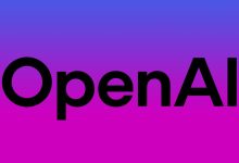An OpenAI 'Superapp' for integrating ChatGPT, Codex, and the Atlas browser