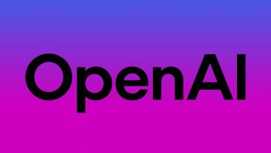 An OpenAI 'Superapp' for integrating ChatGPT, Codex, and the Atlas browser