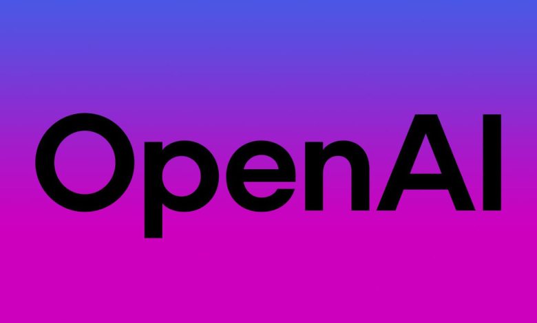 An OpenAI 'Superapp' for integrating ChatGPT, Codex, and the Atlas browser