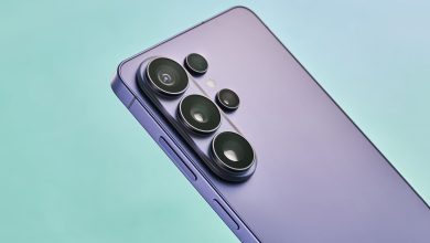 "An even more compelling prospect": How Samsung made its Galaxy phone king go from strength to strength in the S26 Ultra